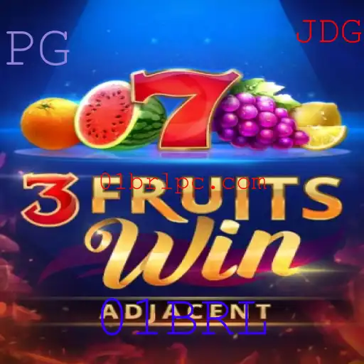 Descubra o Fascinante Mundo de 3FruitsWin: Descrição, Introdução e Regras de Jogo