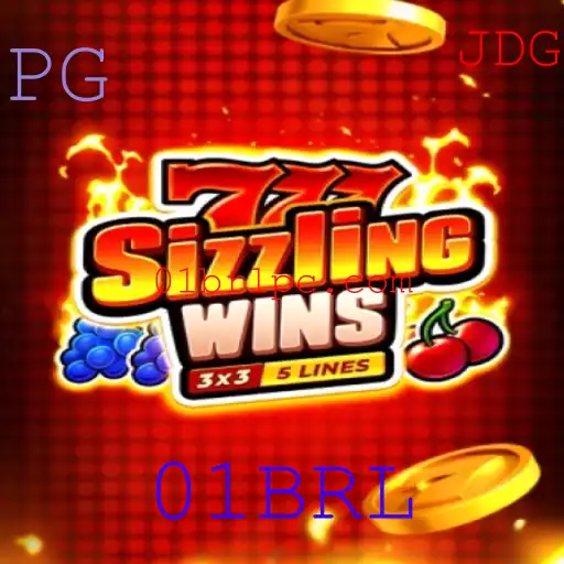 Descubra os Segredos do Jogo 777sizzlingwins: Um Mergulho Completo nas Regras e Estratégias