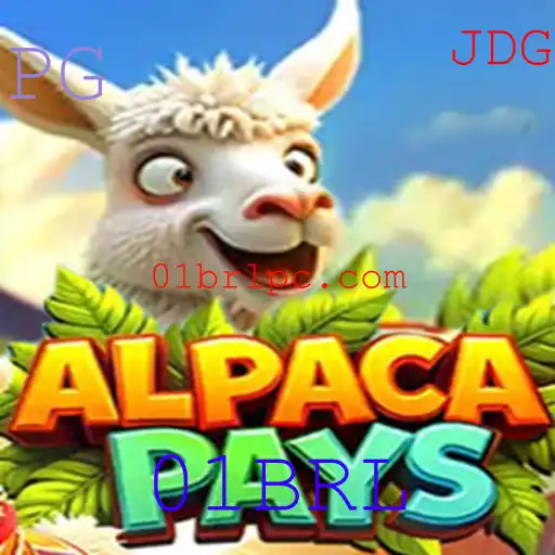 Descubra o Excitante Mundo de AlpacaPays: Uma Aventura Lúdica com 01BRL
