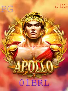 Explorando o Fascinante Mundo do Jogo 'Apollo': Uma Jornada de Estratégia e Aventura
