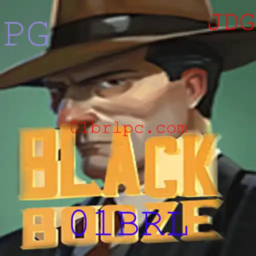 Conheça o Jogo BlackBooze: Misture Estratégia e Diversão