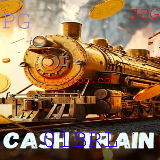 Explorando o Fascinante Mundo de CashTrain