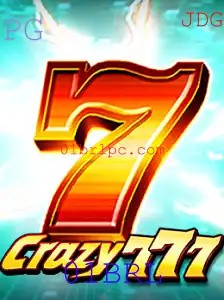 Explorando o Fascinante Mundo de Crazy777