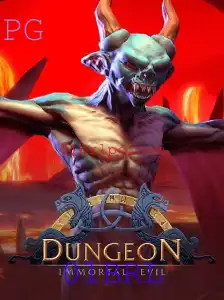 Dungeon: Explorando Aventuras e Estratégias no Reino Subterrâneo