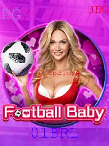Explorando o Mundo de FootballBaby: Regras e Dinâmica do Jogo Com a Nova Atualização