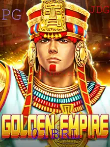 Explorando o Mundo de GoldenEmpire: O Jogo de Estratégia em Ascensão
