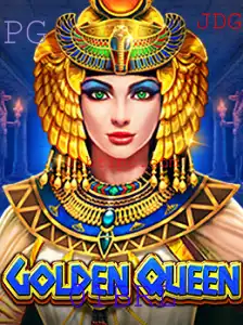 Descubra o Fascinante Mundo de GoldenQueen com 01BRL