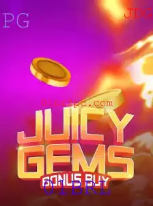 JuicyGemsBonusBuy: Explorando o Fascinante Mundo dos Jogos de Slots