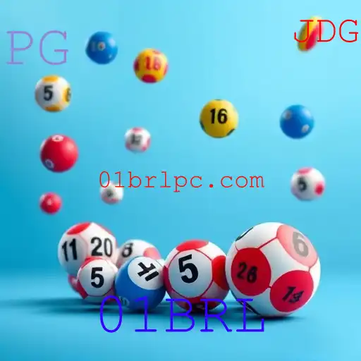 Loteria online