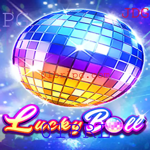 Desvendando o Fascinante Mundo de LuckyBall