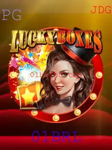 Explorando o Jogo LuckyBoxes: Regras, Estratégias e Atualizações Recentes