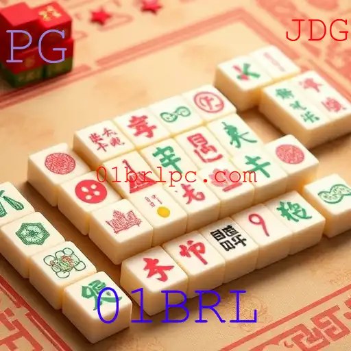 Mahjong