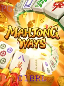 Descubra MahjongWays: Um Jogo Clássico com um Toque Moderno