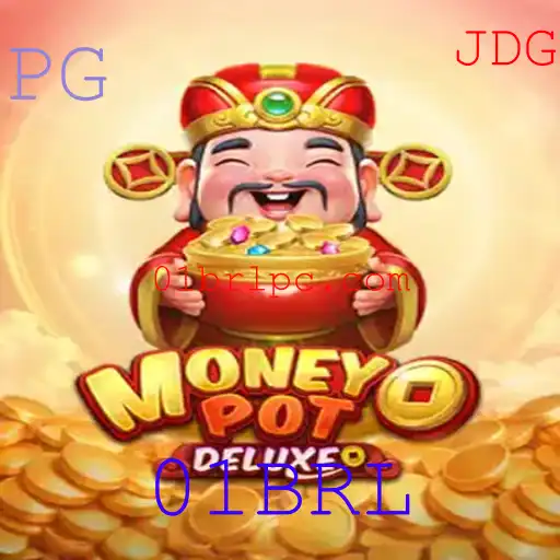 Descubra o Mundo Empolgante de MoneyPotDELUXE: A Nova Sensação dos Games