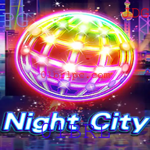 Explorando 'NightCity': Uma Nova Jornada no Mundo dos Jogos
