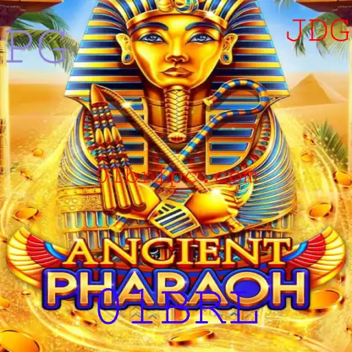 Descubra o Fascinante Mundo de AncientPharaoh: Aventura e Estratégia no Egito Antigo