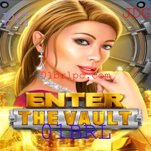 Explorando o Mundo de Aventuras em 'EntertheVault'