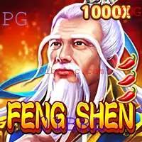 FengShen: Uma Nova Aventura no Mundo dos Jogos Digitais com ênfase em Estratégia e Cultura