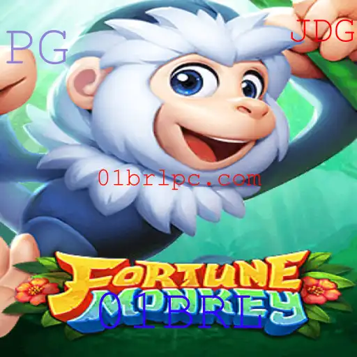 Explorando o Universo de FortuneMonkey
