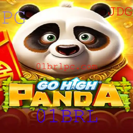 Explorando o Universo de GoHighPanda: Um Guia Completo