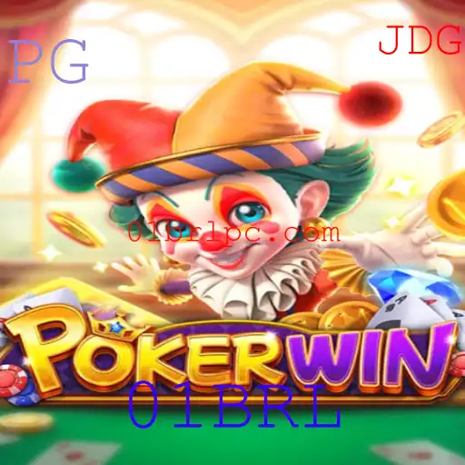 POKERWIN: Um Mergulho nas Regras e Estratégias do Jogo