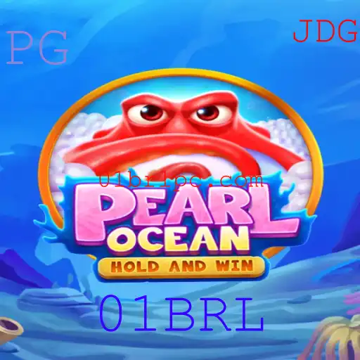 Explorando PearlOcean: O Novo Jogo de Estratégia e Aventura