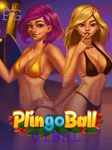 Plingoball: Descubra o Game Inovador que Conquistou o Mundo