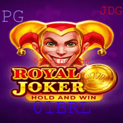 Explorando o Mundo de RoyalJoker: Diversão e Estratégia no Universo dos Jogos