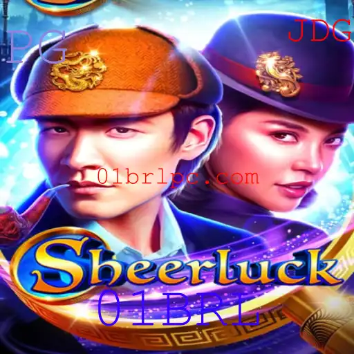 Explorando o Universo de Sheerluck: Um Jogo de Mistério e Estratégia