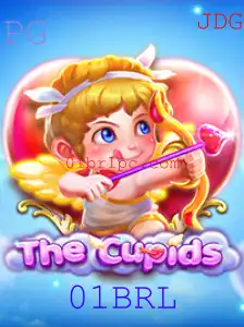 Descubra 'TheCupids': O Jogo de Estratégia e Colaboração