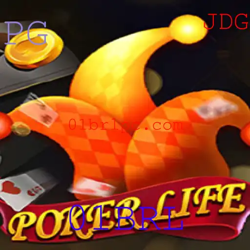 Explorando o Mundo de PokerLife com a moeda 01BRL