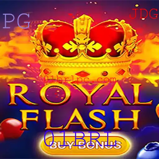 Explorando o Mundo de RoyalFlashBuyBonus: Uma Análise Completa do Jogo
