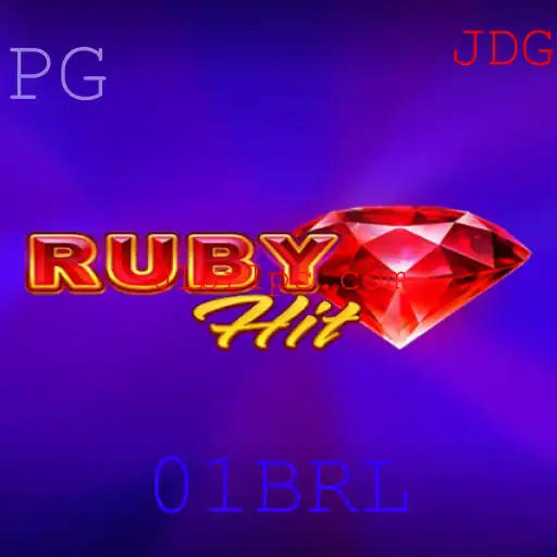 Descubra RubyHit: O Jogo Que Conquista o Brasil com a Palavra-Chave 01BRL