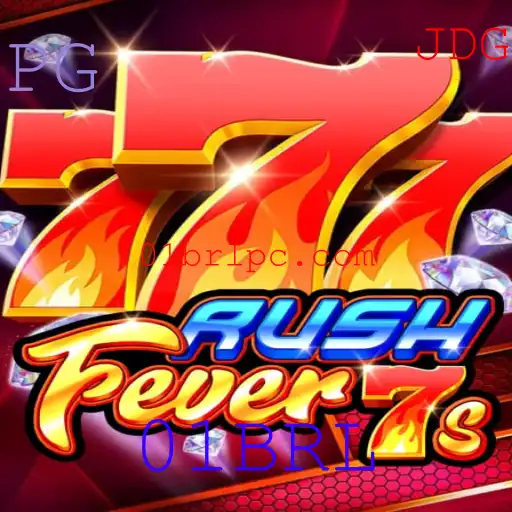 RushFever7s: Um Mergulho no Mundo dos Jogos e Entretenimento