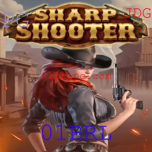 Descubra a Emoção de Sharpshooter: O Jogo que Conquista os Amantes de Estratégia
