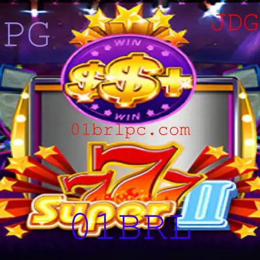 Explorando o Universo do Jogo Super777II: Descrição, Introdução e Regras Completas