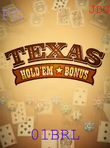 Texas Hold'em Bonus: Regras, Estratégias e Atualizações de 2023