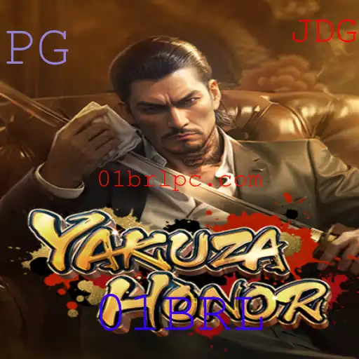 YakuzaHonor: A Nova Face do Crime no Mundo dos Games